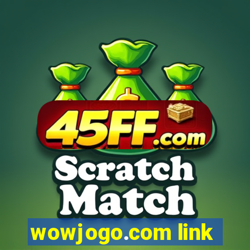 wowjogo.com link